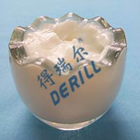 DERILL® A630  Series low temperature bearing grease