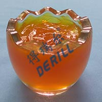 DERILL® M661-1精密uedbet官网注册登录