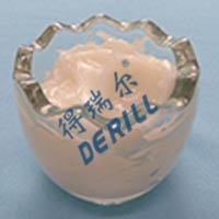 DERILL® F60-B6食品级uedbet官网注册登录
