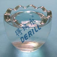 DERILL® ML19-D32精密轴承油