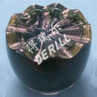 DERILL® A619-M2高温轴承脂